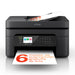 EAN 8715946702568 - Epson WorkForce WF-2950DWF imagen 3