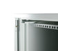 EAN 4038816125118 - ALLNET ALL-SMH6505GRAU armario rack Rack o bastidor independiente Gris imagen 9