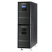 EAN 5605922026937 - Phasak PH 9260 sistema de alimentación ininterrumpida (UPS) Doble conversión (en línea) 6 kVA 5400 W 0 sa imagen 6