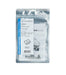 EAN 8809534691706 - Smartkeeper CL04P1GY bloqueador de puerto USB Tipo C Gris Plástico 10 pieza(s) imagen 1