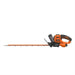 EAN 5035048678114 - Black & Decker BEHTS451 corta-setos eléctrico Cuchilla doble 550 W 2,65 kg imagen 2