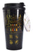 EAN 5056563712664 - Thumbs Up Harry Potter 450 ml Multicolor imagen 1