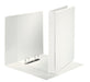 EAN 5701216552189 - Esselte 55218 carpeta de cartón A4 Blanco imagen 1
