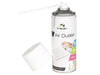 EAN 5907512829783 - Tracer TRASRO16508 limpiador de aire comprimido 400 ml imagen 2