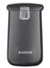 EAN 4001072023726 - Kaiser 2372 lente de aumento y lupa 3x Negro imagen 2