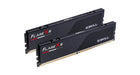 EAN 4711549510542 - G.Skill Flare X5 F5-6000J3644D64GX4-FX5 módulo de memoria 256 GB 4 x 64 GB DDR5 5600 MT/s 288-pin DIMM imagen 4