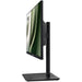 EAN 4711377211086 - MSI Pro MP245PG pantalla para PC 60,5 cm (23.8") 1920 x 1080 Pixeles Full HD LCD Negro imagen 12