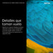 EAN 095205615159 - Xerox 6R1515 cartucho de tóner 1 pieza(s) Original Magenta imagen 3