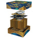 EAN 3558380131199 - Asmodee Take Time LIBTT0101ES juego de tablero 30 min Juego de mesa Estrategia imagen 5