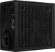 EAN 4718009156210 - Aerocool LUX RGB 650M unidad de fuente de alimentación 20+4 pin ATX imagen 6