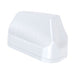 EAN 6009710920596 - Poynting A-MIMO-0003-V2-14 antena para red Antena direccional MIMO SMA 21 dBi imagen 1