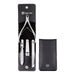EAN 4009839286001 - ZWILLING 97438-004-0 imagen 1