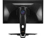 EAN 4710483947599 - Asrock PGO27QFV pantalla para PC 68,6 cm (27") 2560 x 1440 Pixeles Quad HD QD-OLED Negro imagen 5