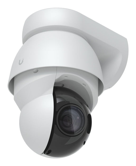 Ubiquiti Ai Ptz Precision Esférico Cámara De Seguridad Ip Interior Y Exterior 3864 X 2160 Pixeles