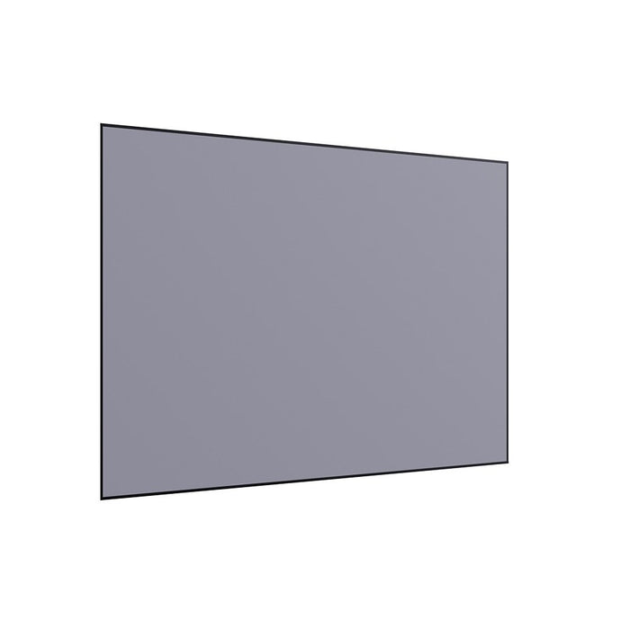 EAN 6970885350672 - WANBO FRESNEL 75 INCHES pantalla de proyección 190,5 cm (75") 16:9 imagen 3