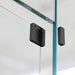 EAN 3800235266601 - Shelly BLU Door-Window sensor de puerta / ventana Inalámbrico Puerta/ventana Blanco imagen 3
