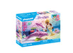 EAN 4008789715012 - Playmobil 71501 set de juguetes imagen 2