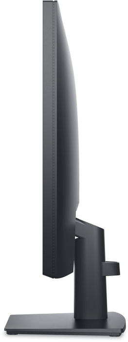 EAN 5397184822210 - DELL E Series E2425H pantalla para PC 60,5 cm (23.8") 1920 x 1080 Pixeles Full HD LCD Negro imagen 6