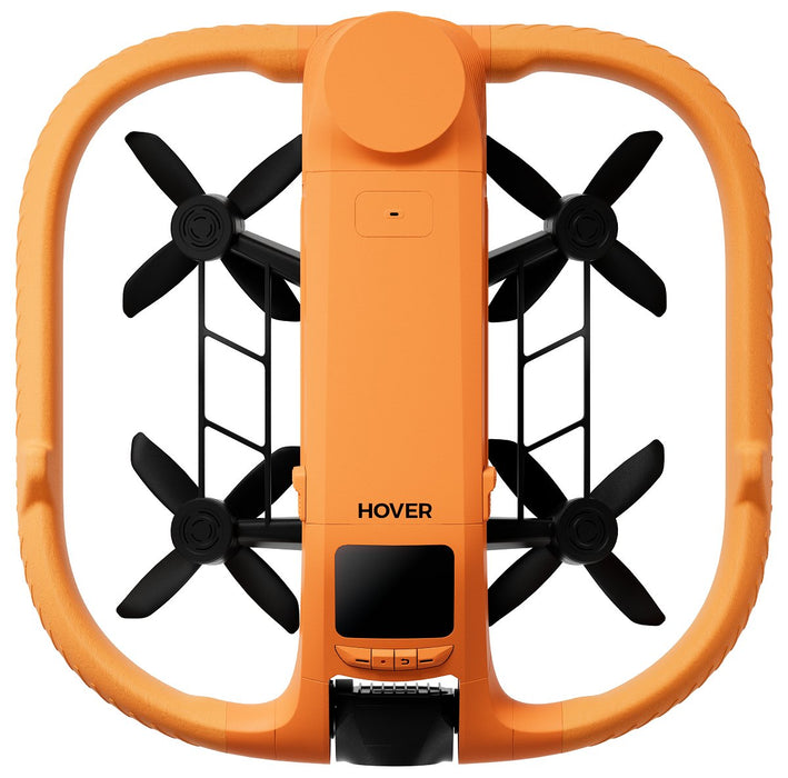 Hoverair X1 Aqua Basic Combo