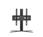 EAN 8716184071379 - One For All Solid Line WM 4471 soporte para TV 165,1 cm (65") Negro imagen 1