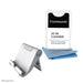 EAN 8717371444570 - Neomounts NS-MKIT100 soporte de seguridad para tabletas Blanco imagen 1