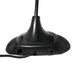 EAN 4052792037463 - LogiLink HS0047 micrófono Negro Micrófono para PC imagen 4