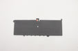 EAN 5715063005927 - Lenovo 5B10Z33895 refacción para laptop Batería imagen 2