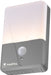 EAN 4008496065059 - Varta 16634 101 421 iluminación al aire libre Aplique de pared para exterior LED imagen 3