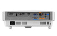 EAN 4718755059285 - BenQ MW632ST Proyector de alcance estándar 3200 lúmenes ANSI DLP WXGA (1280x800) 3D Blanco imagen 8