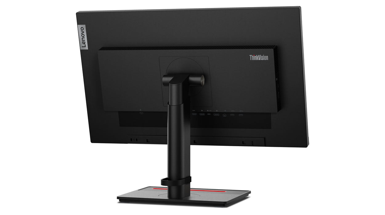 Thinkvision T24m-29 - Led Monitor - Full Hd (1080p) - 63a5gar6eu
