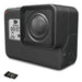 EAN 751492792774 - PNY PRO Elite Prime 256 GB MicroSDXC UHS-I Clase 10 imagen 4