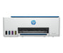 EAN 0198828752772 - HP Smart Tank 5109 Inyección de tinta térmica A4 4800 x 1200 DPI 12 ppm Wifi imagen 1