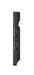 EAN 4548736100664 - Sony RMTP1BT mando a distancia para cámara Bluetooth imagen 3