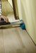 EAN 4006885694507 - wolfcraft GmbH 6945000 cortadora de suelo laminado Azul, Gris 15 cm imagen 3