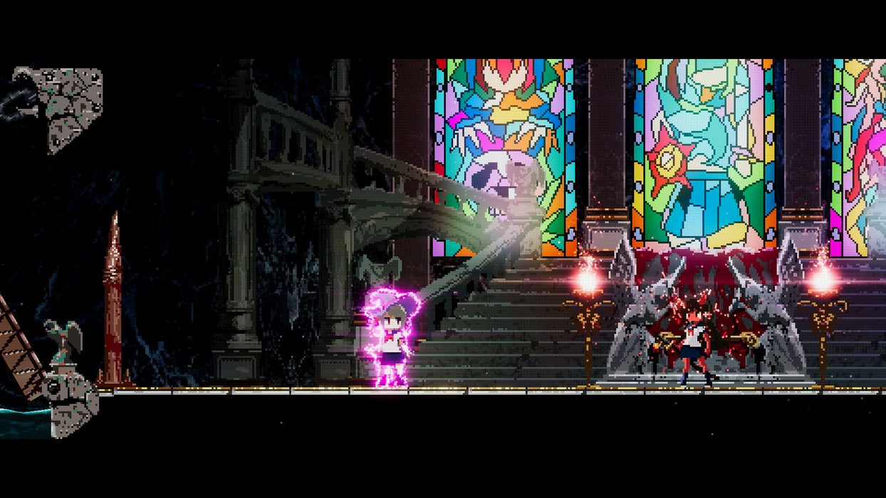 EAN 3760328373350 - Red Art Games Lost Ruins imagen 3