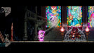 EAN 3760328373350 - Red Art Games Lost Ruins imagen 3