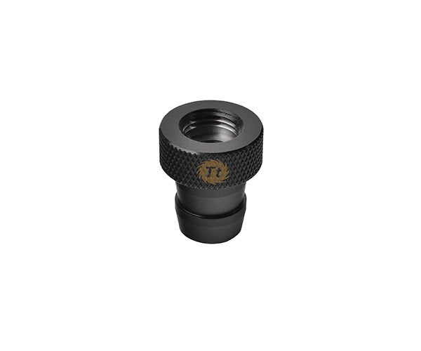 EAN 4717964399335 - Thermaltake CL-W038-CU00BL-A accesorio o pieza de sistema de refrigeración para ordenador imagen 2