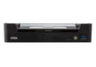 EAN 4710469340604 - ATEN CS1953-AT interruptor KVM Negro imagen 3