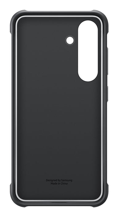 EAN 8806095971933 - Samsung EF-RS931 funda para teléfono móvil 15,8 cm (6.2") Negro imagen 6