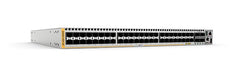 EAN 0767035222431 - Allied Telesis AT-x950-52XSQ-B01 Gestionado L3+ 1U Gris imagen 1