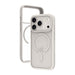EAN 5711428067272 - dbramante1928 Grenen MS funda para teléfono móvil Blanco imagen 1
