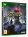 EAN 3391892035308 - BANDAI NAMCO Entertainment Shadow Labyrinth (XSX) Estándar Plurilingüe Xbox Series X imagen 2