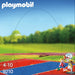 EAN 4008789092106 - Playmobil Eggs 9210 figura de juguete para niños imagen 3