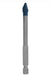 EAN 6949509232403 - Bosch 2 608 900 588 broca Broca de centrar 1 pieza(s) imagen 1