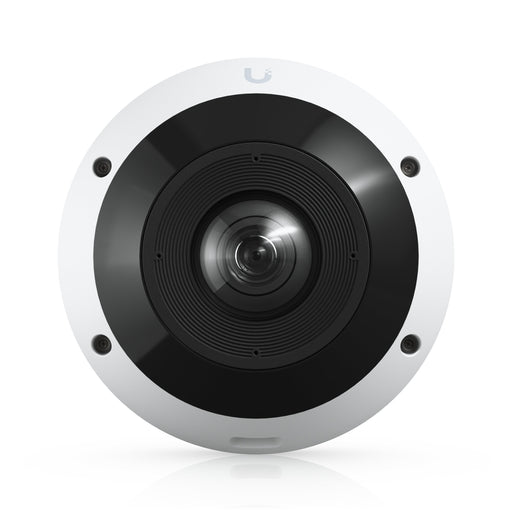 EAN 0810177163237 - Ubiquiti G6 Pro 360 Almohadilla Cámara de seguridad IP Interior y exterior 3504 x 3504 Pixeles Techo/pare imagen 1