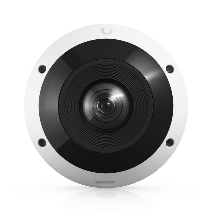 EAN 0810177163237 - Ubiquiti G6 Pro 360 Almohadilla Cámara de seguridad IP Interior y exterior 3504 x 3504 Pixeles Techo/pare imagen 1