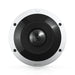 EAN 0810177163237 - Ubiquiti G6 Pro 360 Almohadilla Cámara de seguridad IP Interior y exterior 3504 x 3504 Pixeles Techo/pare imagen 1
