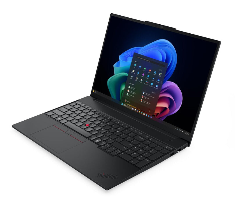 Nb Tp E16 G4 U7 355 16g512g 16"