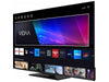 EAN 4024862133740 - Toshiba 65QV3463DG Televisor 165,1 cm (65") 4K Ultra HD Smart TV Wifi Negro 250 cd / m² imagen 4