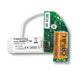 EAN 4011395137451 - Busch-Jaeger 6800-0-2514 detector de humo Alámbrico imagen 1